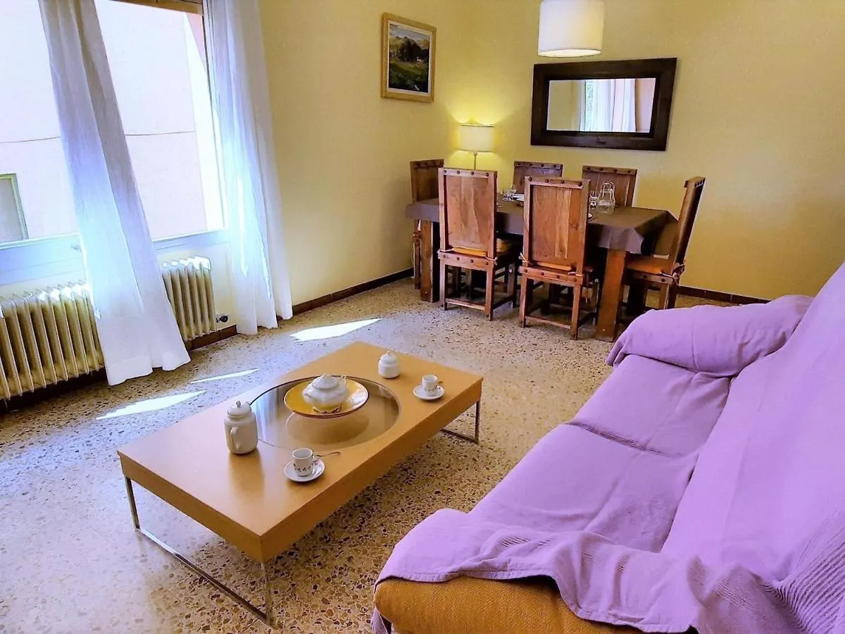 Apartment Apartamento En Llanca Con 2 Habitaciones, Cocina Equipada Y Estacionamiento - Ideal Para Familias - Es-170-42
