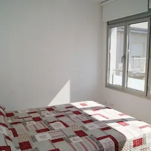 Appartement Urpa, Llançà