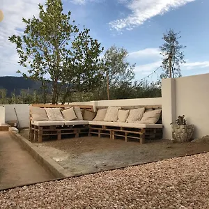 Appartement Amb Terrassa I Parking, Llançà