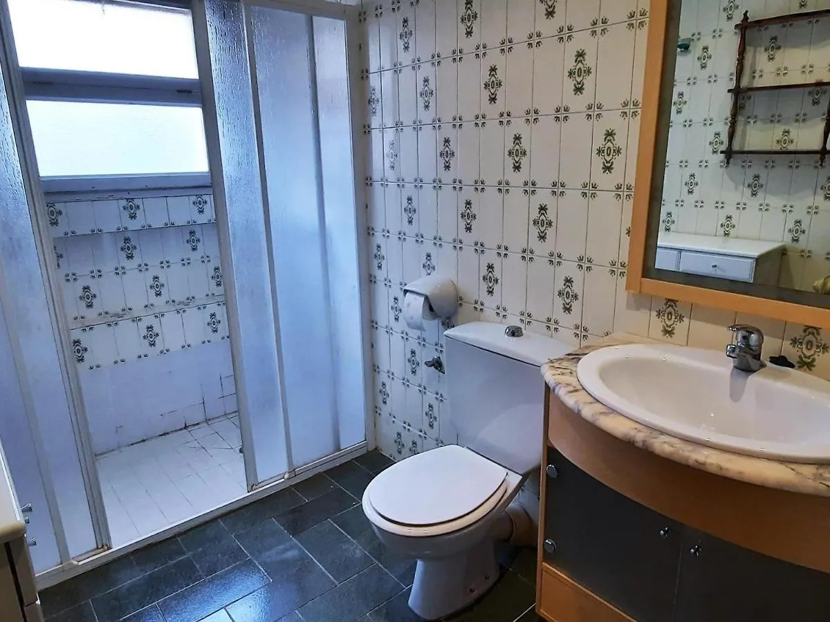 Apartamento En Llanca Con 2 Habitaciones, Cocina Equipada Y Estacionamiento - Ideal Para Familias - Es-170-42 Apartment